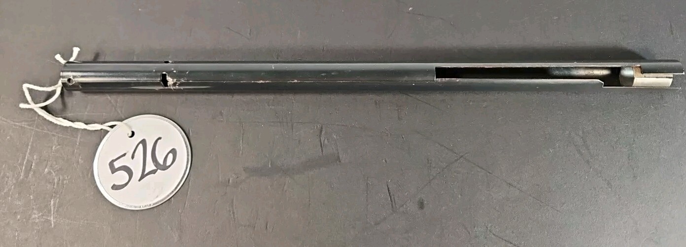Daisy 1894 Magazine Tube ( Original Finish ) DAI1894M1 Magazine Tube