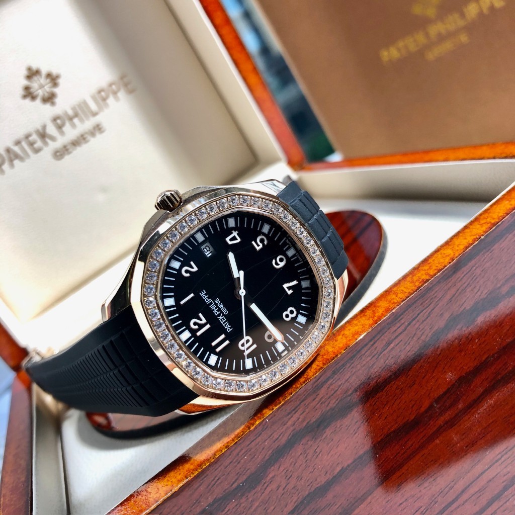 2026 NEW watch !