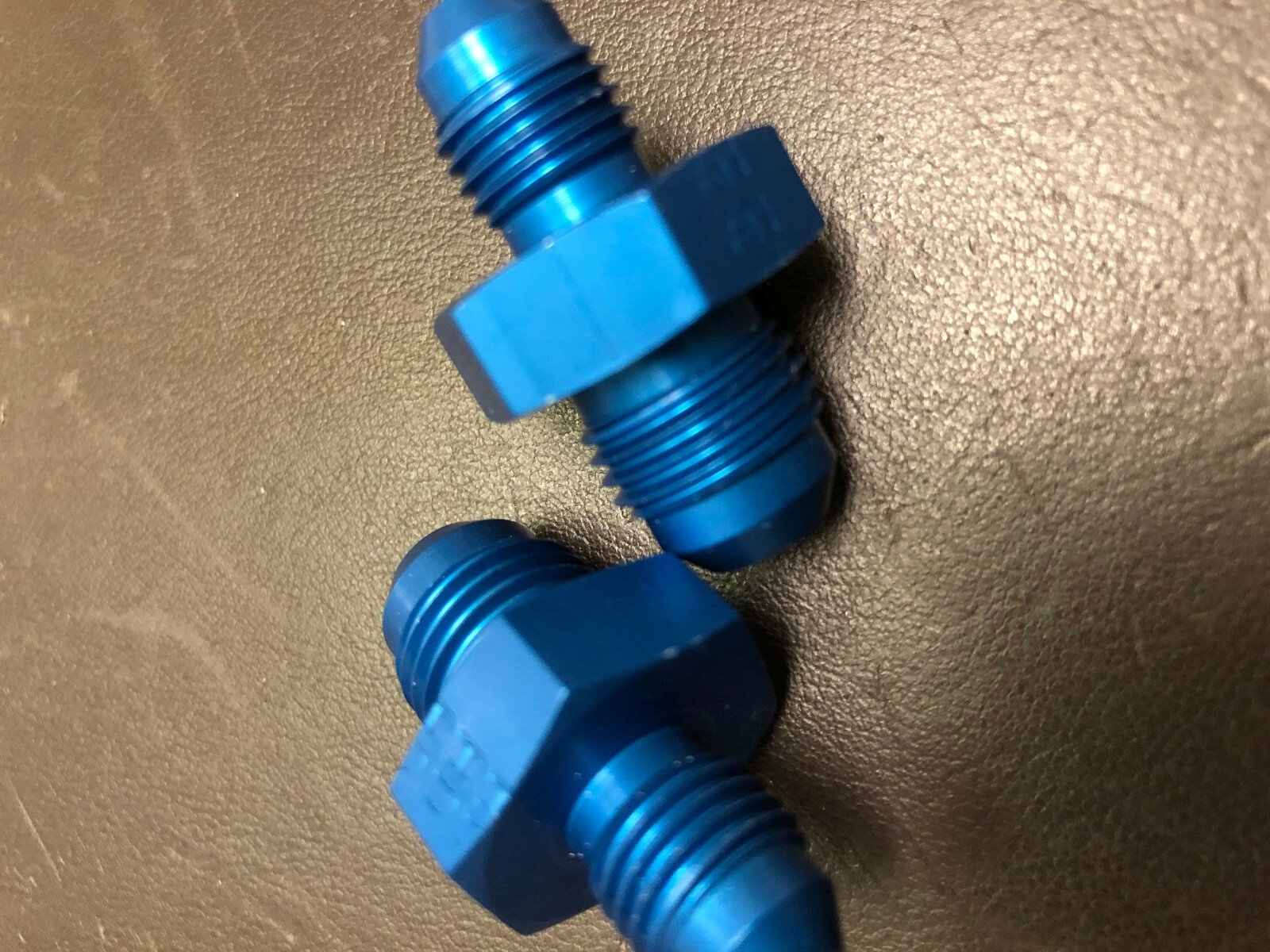 AN919-6D Reducer  5PACK