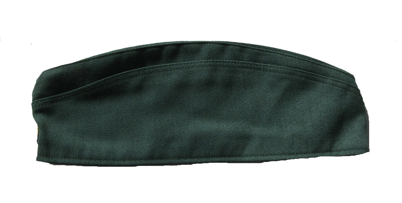 East German Police Overseas Cap Size 57