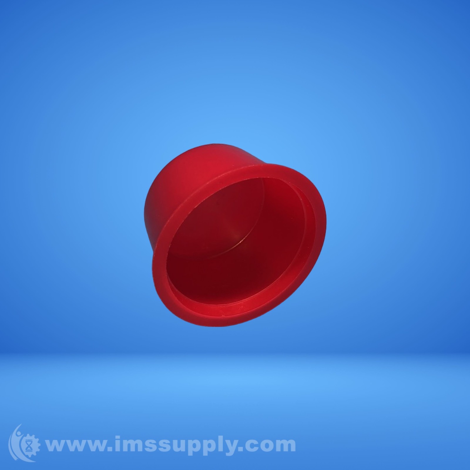 Caplugs NAS834-131 FNIP