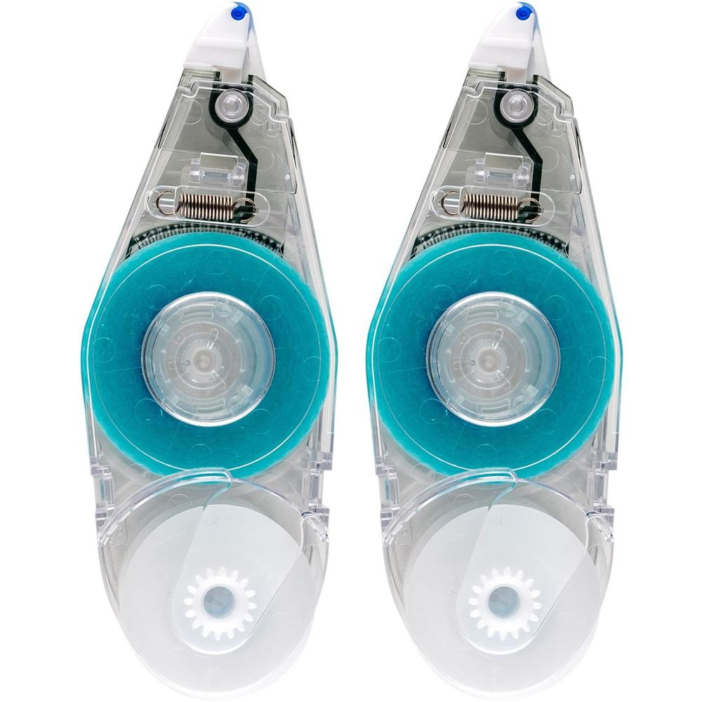 Tombow Mono Air Touch Net Tape Dispenser Refill (tom-62153) (tom62153)