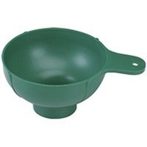 NEW NORPRO 607 PLASTIC LARGE BIG MOUTH CANNING FUNNEL