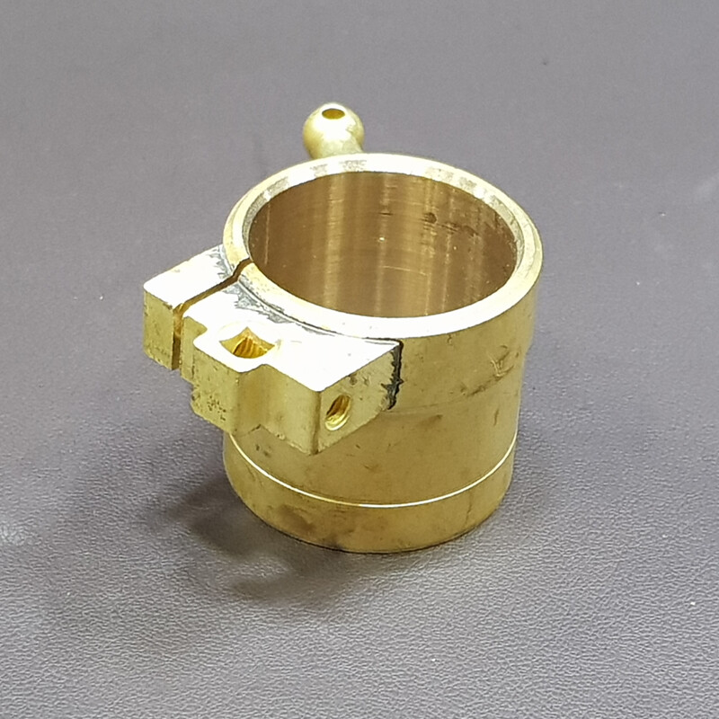 LG 512 T   1pcs   of  Tenor saxophone parts for repair