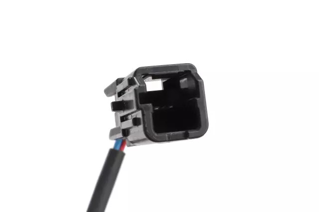 Genuine GM Dark Atmosphere Mobile Telephone Microphone 84315900