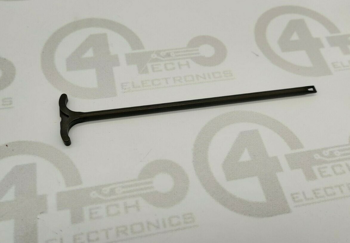 Universal Instruments CE Feeder Blank Removal Tools 46123601