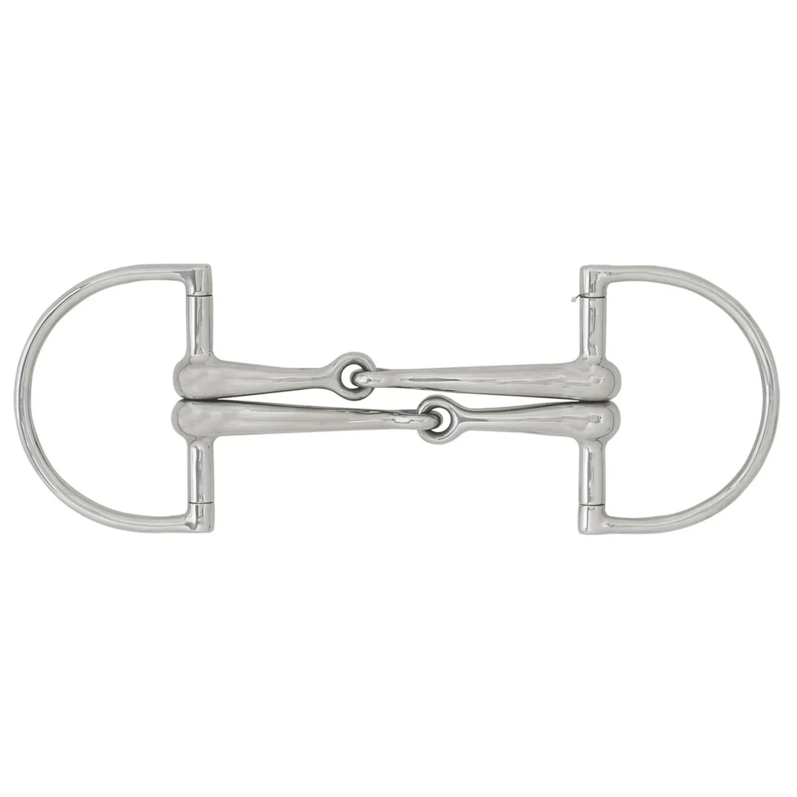 Centaur Offset Double Jointed Hunter Dee 5"