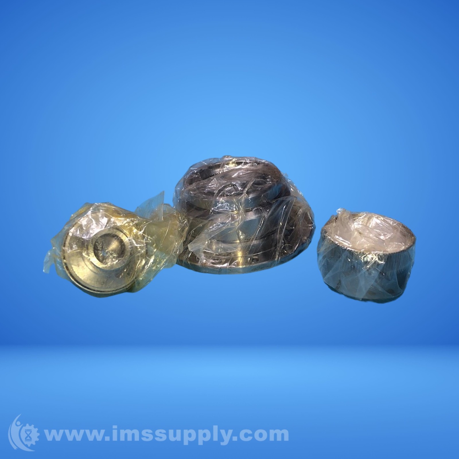HARMONIC DRIVE HW9381726-A Gear Component FNOB