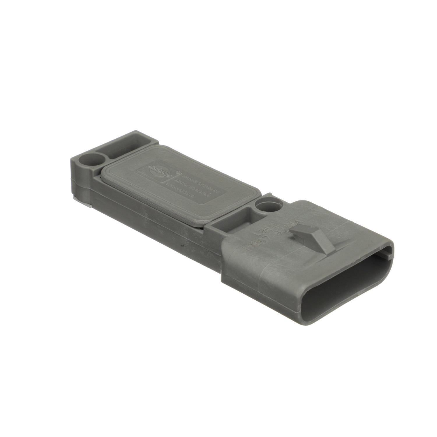 For 1988-1997 Ford F-Super Duty 7.5L V8 Ignition Control Module SMP 1988 1989