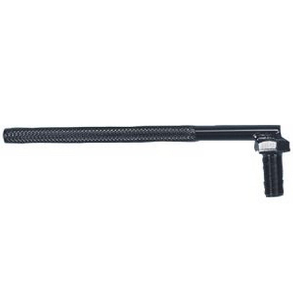 Husky Towing | 34847*Husky Towing Handle Replacement