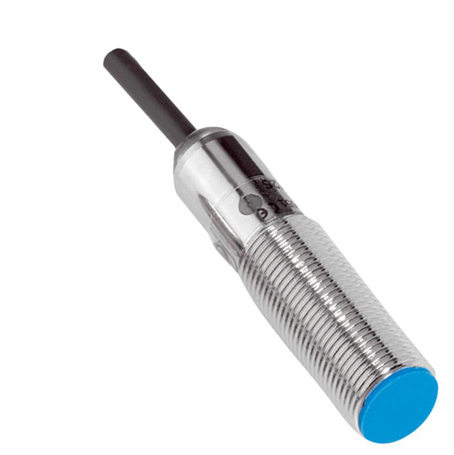 SICK  IME12-04BDSZY2K Inductive proximity sensors New✦Kd