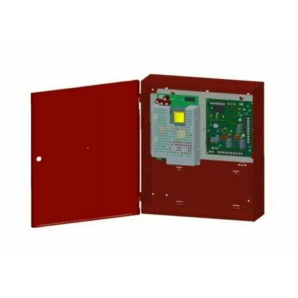 HONEYWELL EPSA40-1P