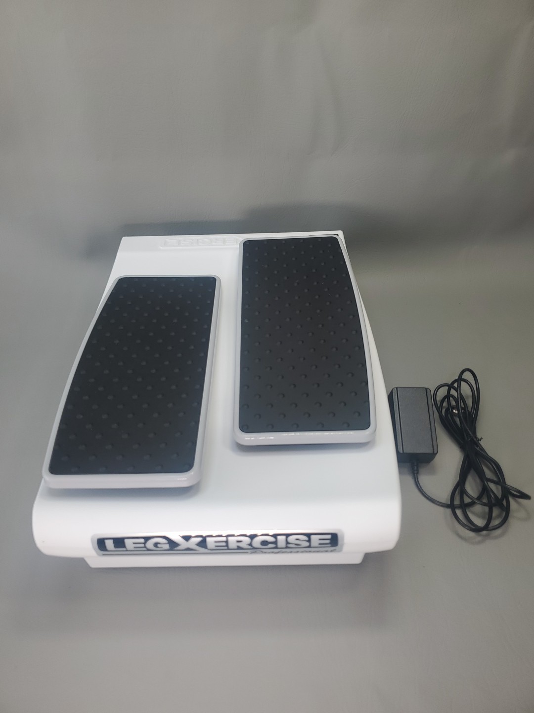 Legxercise Professional LEGX-012 Leg Activator Exercise Machine - NO REMOTE