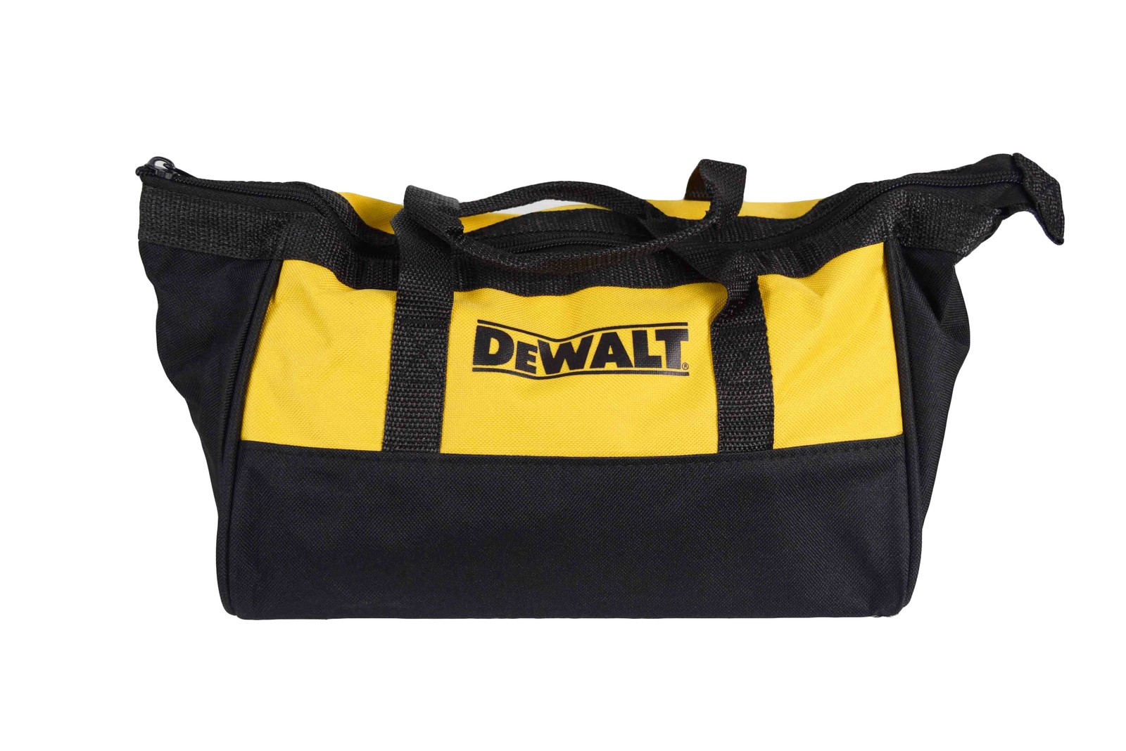 Dewalt 629053-00 15" Medium Heavy Duty Contractor Tool Bag