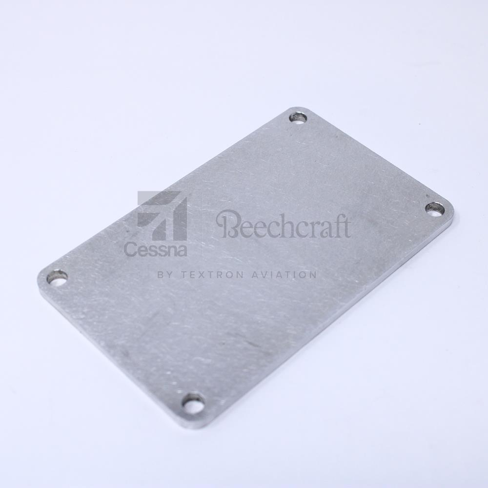 2241121-1 Pad Downstop