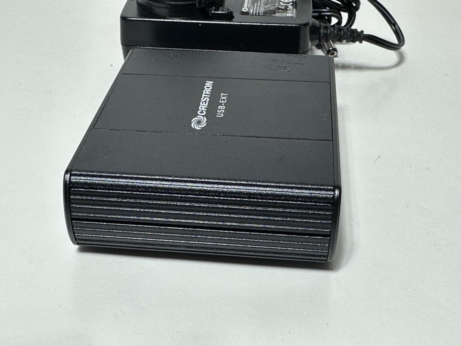 CRESTRON USB-EXT 12L-06 USB - FREE SHIPPING