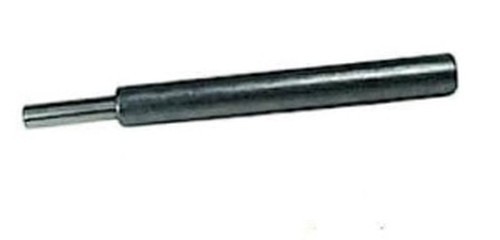 BLACK + DECKER 09221-PWR Calk-In Setting Tool 1/4" Durable Lightweight