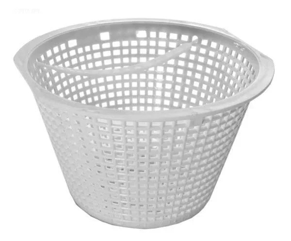 85003900 AMERICAN BASKET
