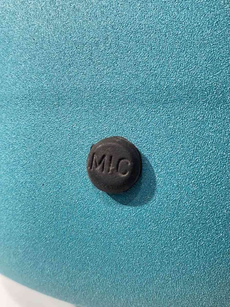 Other Brands Percussion Instruments Happy Drum Case Included Missing Mallet