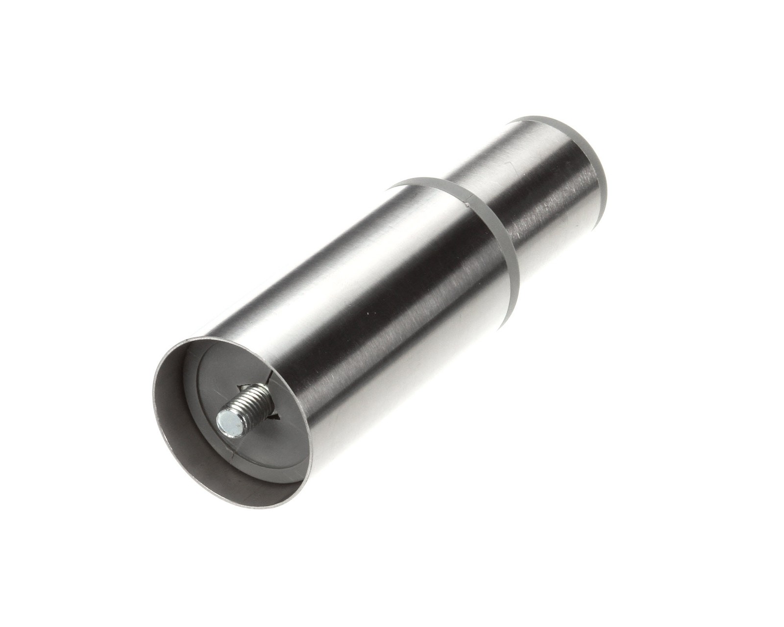Manitowoc Ice Legs Adjustable 000005663 - Genuine OEM Replacement Part