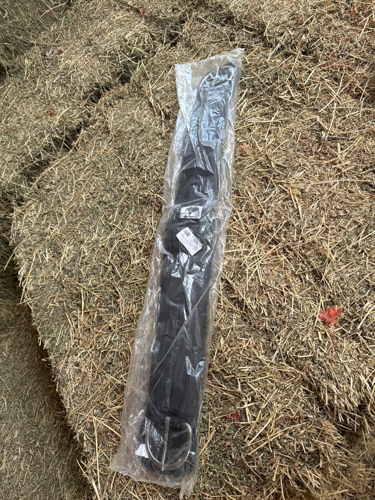 36” Duratech Waffle Neoprene Cinch