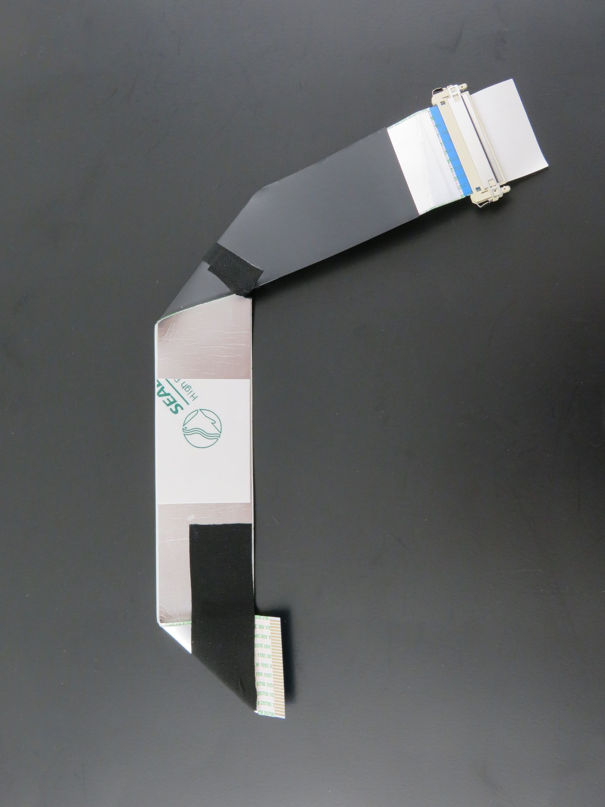 L99760-001 LVDS Cable FHD
