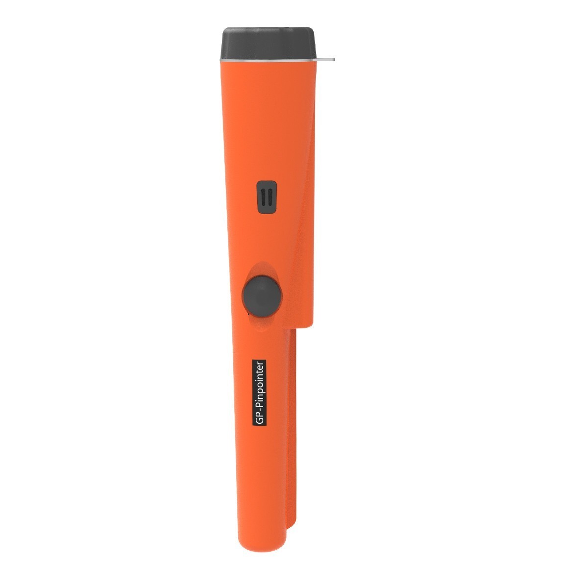 Professional Waterproof Metal Detector Probe Pinpointer Metal Testing Tool