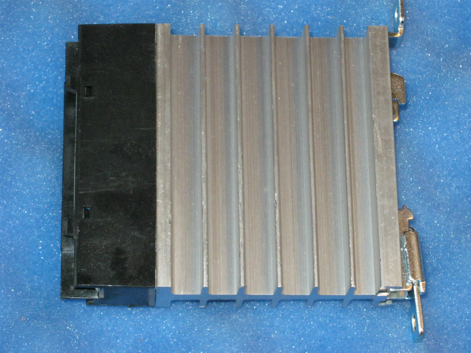 Yamatake Solid State Relay PGM10F 25A