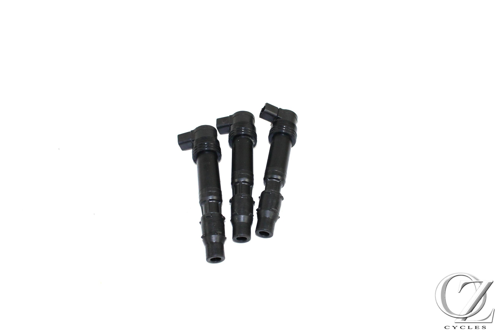 13-16 Triumph Trophy 1215 ABS Ignition Coils Set