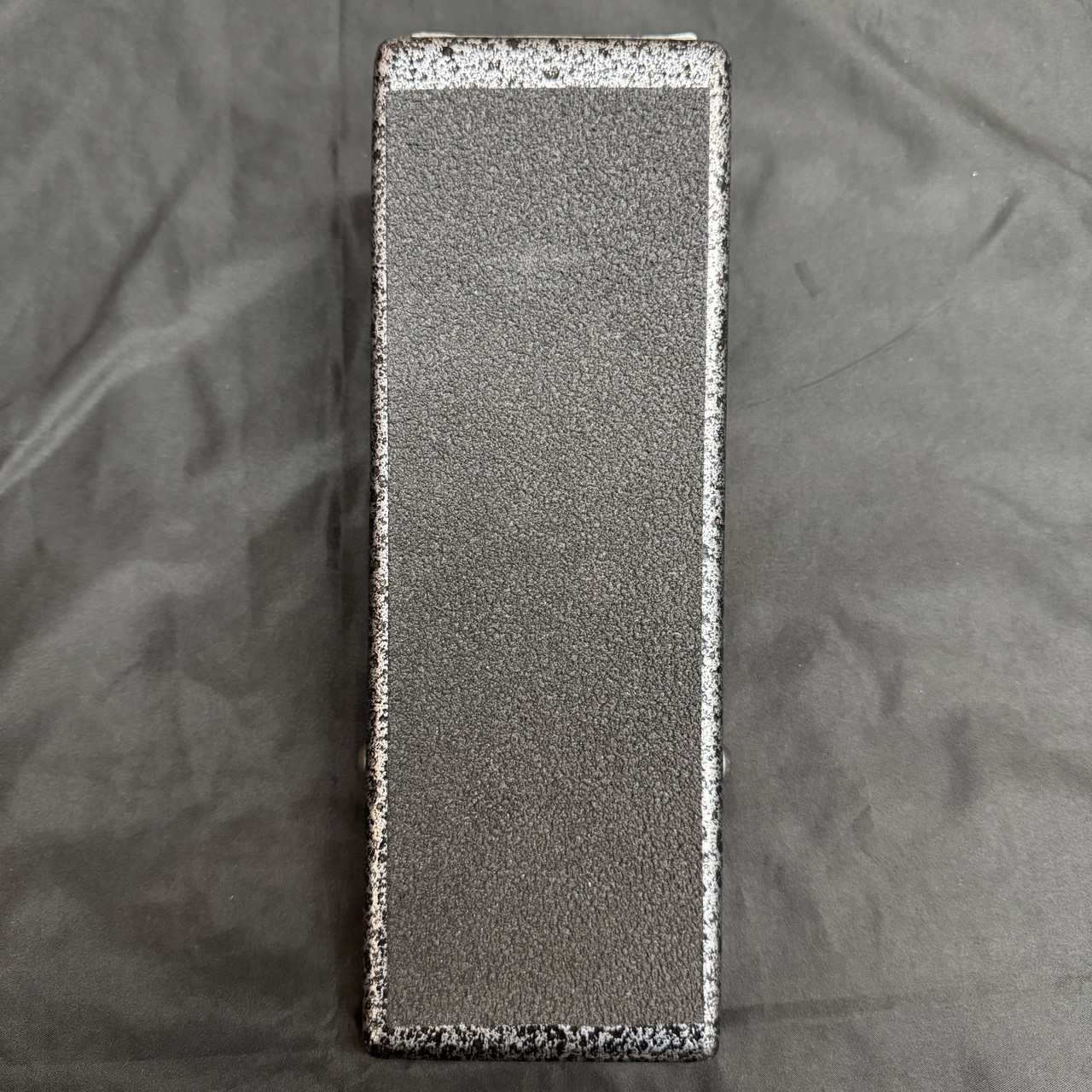 Hilton Electronics Low Profile Volume Pedal Guitar Effects Used