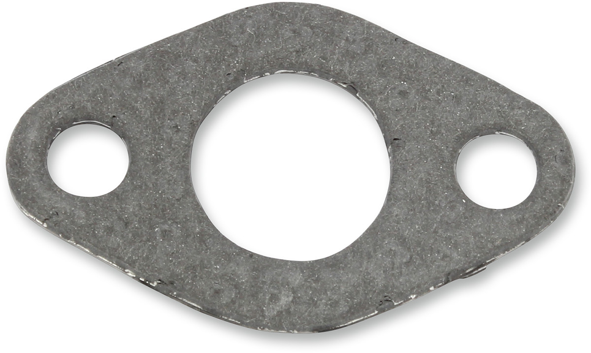 MOOSE OFFROAD Exhaust Gasket Kit - Fits Kawasaki/Suzuki 823094mse