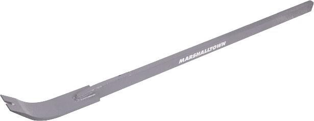 Marshalltown - Monster Pry Bar
