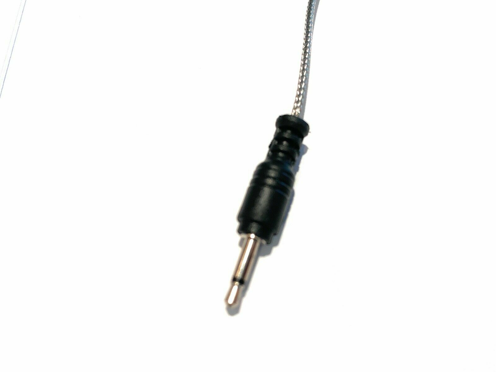 New 3 Pack Meat Probes - Cappec, iGrill iGrill2, iGrill3, iGrill Mini, Thermopro