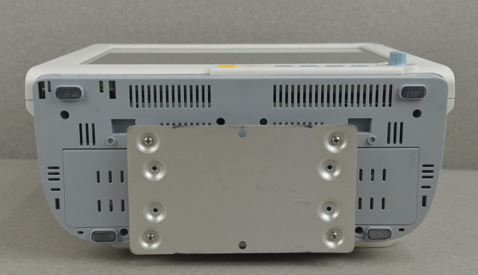 Mindray Medical DPM7