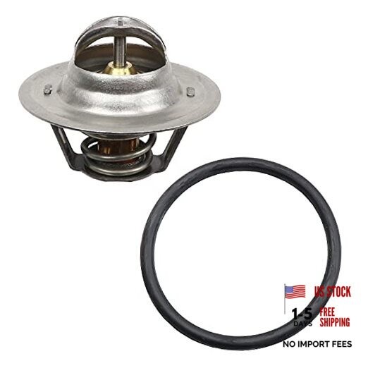 Thermostat - 143-0849