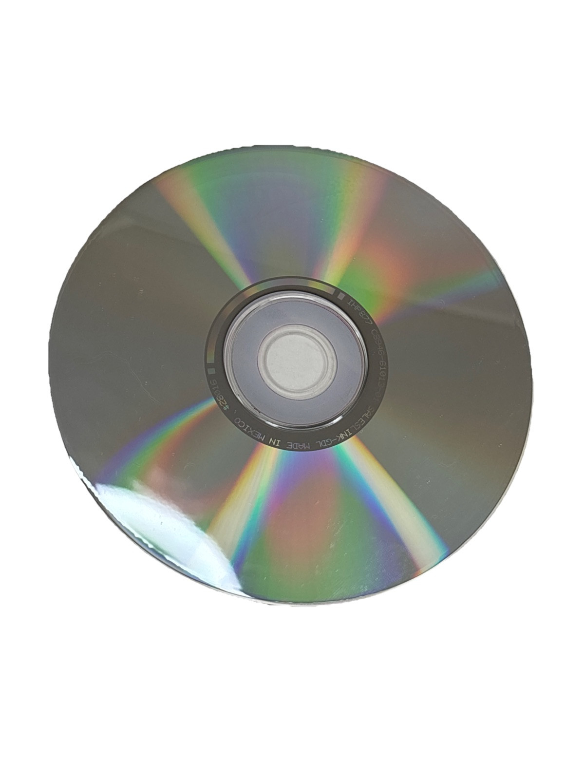 Art Explosion Greeting Card Factory Express CD PC Software 2002