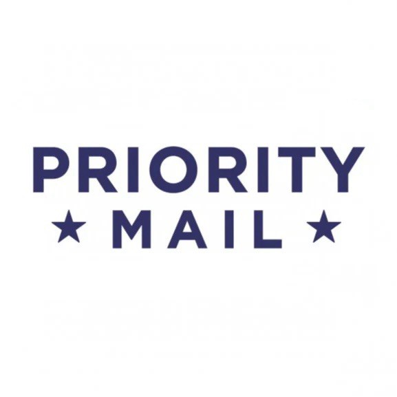 Faster Shipping: USPS Priority Mail, Typically 1-3 Days Delivery For Golf Fast