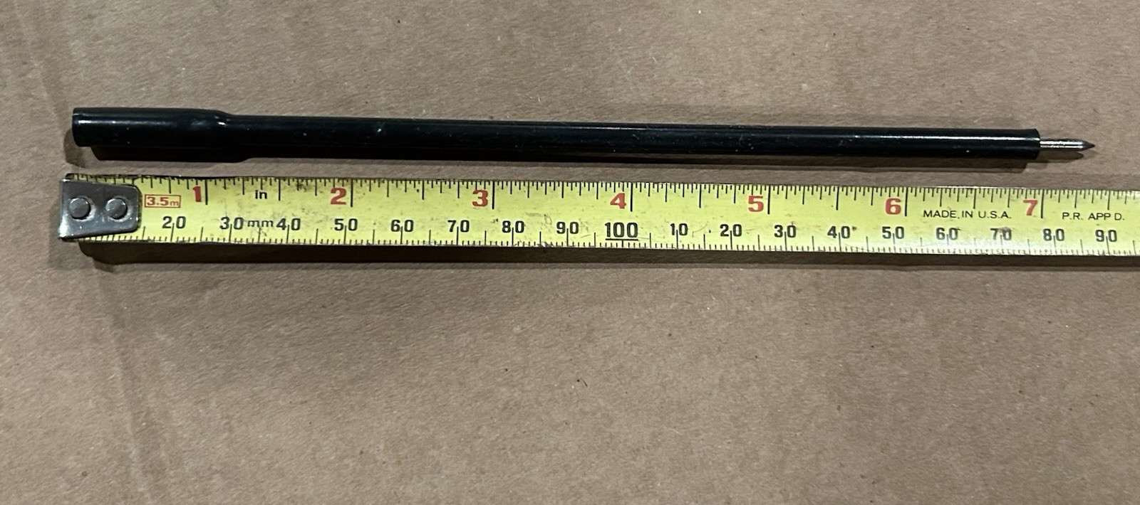 NOS. Snap-on EECT900 Multi Probe Ultra Circuit Tester & More
