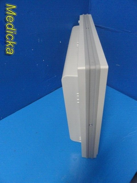 Stryker 26" Vision Elect HDTV Surgical Monitor Ref 240-030-960 W/ PSU ~ 33594