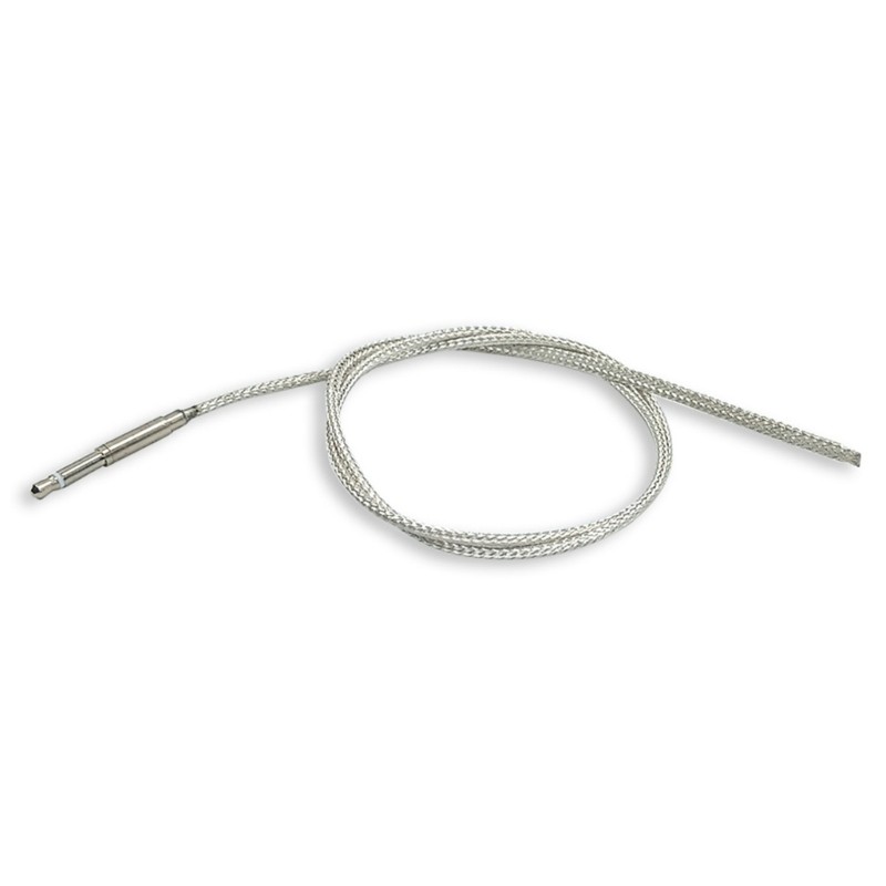 Soft Strips Piezo Bridge Pickup Under Bridge Saddles Pickup Easy to Install