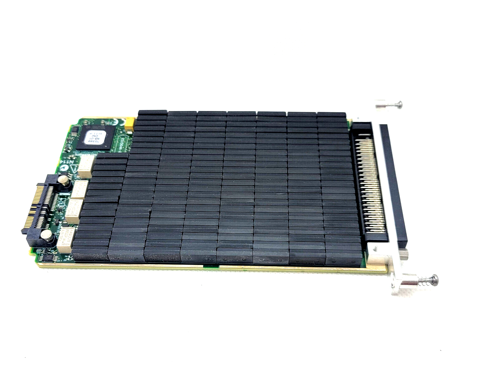 National Instruments NI SWB-2813B Matrix Module for SwitchBlock
