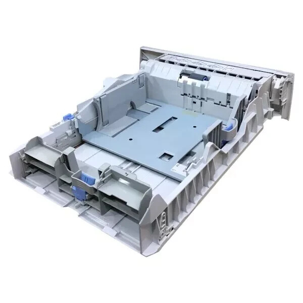 Genuine HP LaserJet 4300 4250 4350 500 Sheet paper Tray RM1-1088