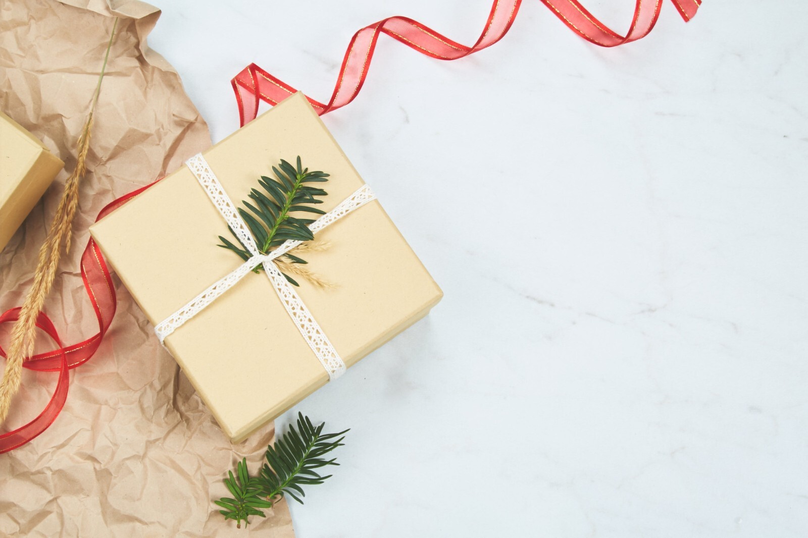 DHL Additional shipping fee $15