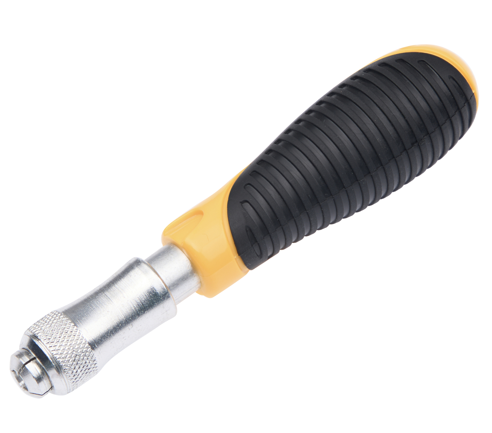 Replacement WL-9301S Chisel With 10 Blades (WLXY)