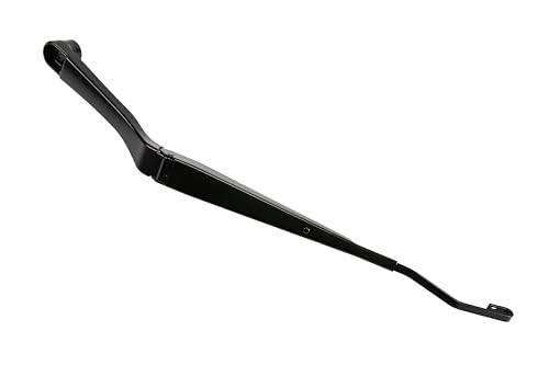 22744376 Driver Side Windshield Wiper Arm