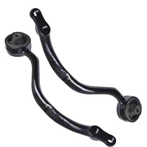 Front Suspension Lower Control Arm Radius Rod Replacement for Lexus GS300