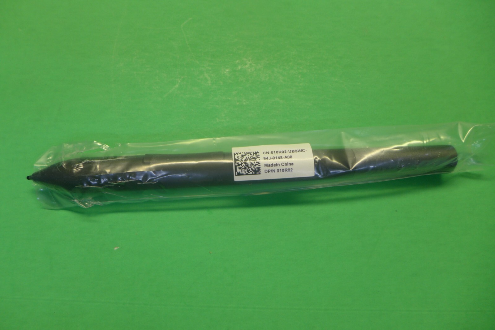 Dell Wacom Pen Electrical Mechanical Repair Clearwater 10R02