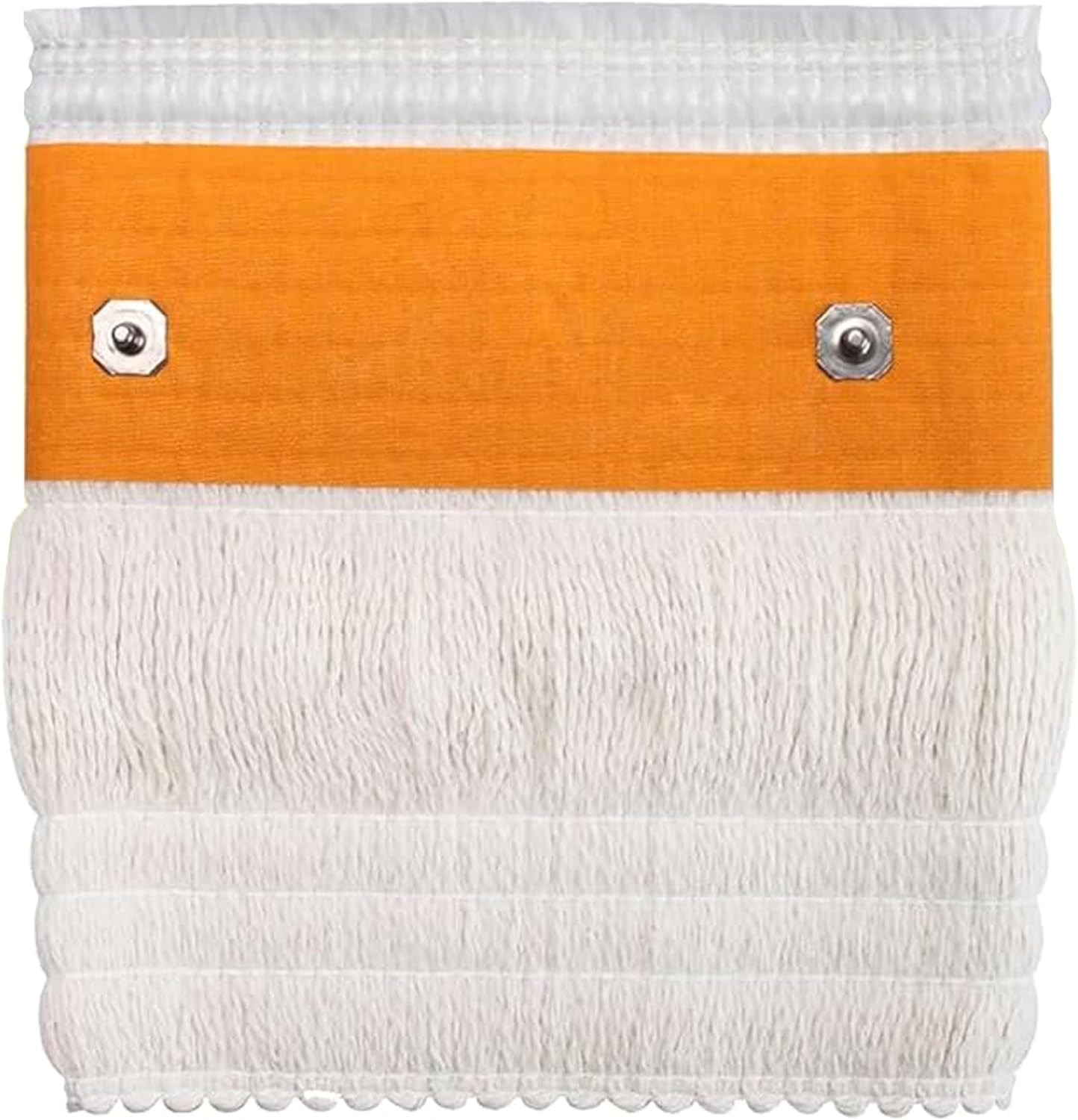 KW23MH-I Kerosene Heater White Wick for MegaHeat HeatMate HMC-23Kand 2230 Series