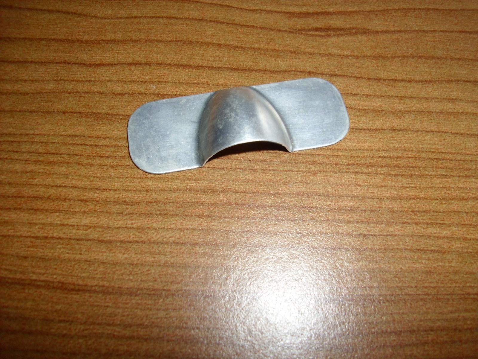 Cessna Grommet 0823337-2