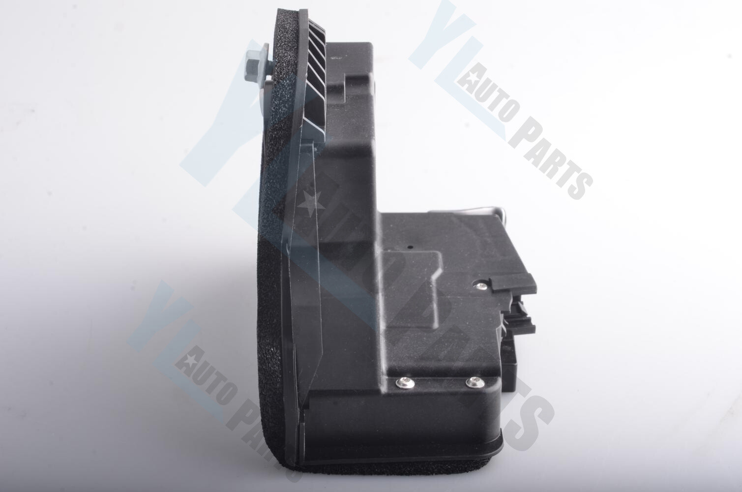 Front Passenger Door Lock Actuator for 14-18 Chevy Silverado GMC Sierra Yukon XL